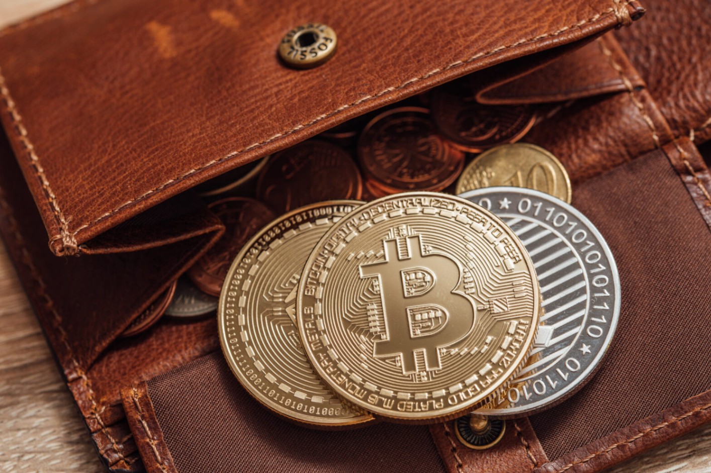 Reliable Technology for Secure Asset Storage