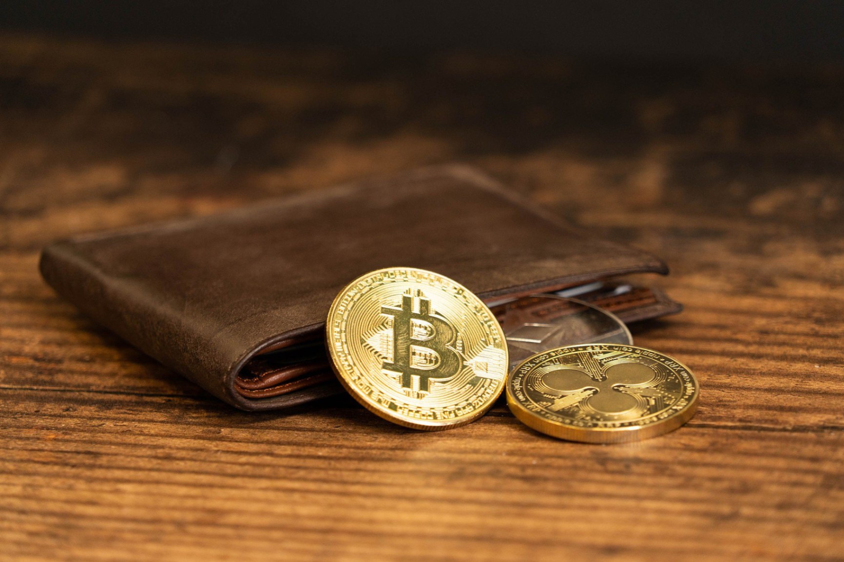 Why Choose Walletys for Secure Personal Asset Storage