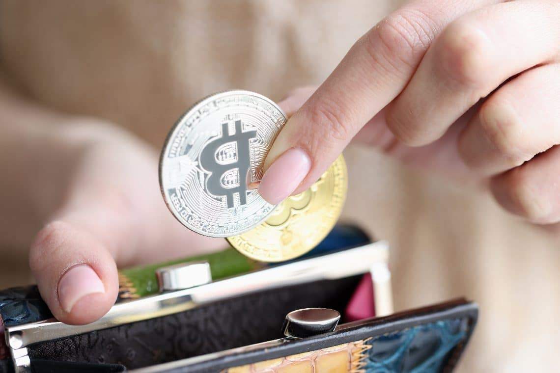 Frequently Asked Questions About Our Wallet Services